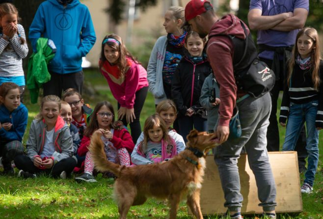 Czas-na-Festiwal-Mlode-Gory-Wiecej-atrakcji-dla-najmlodszych-podczas-27.-Festiwalu-Gorskiego-PROGRAM-SZCZEGOLY-WYDARZENIA-TOWARZYSZACE-