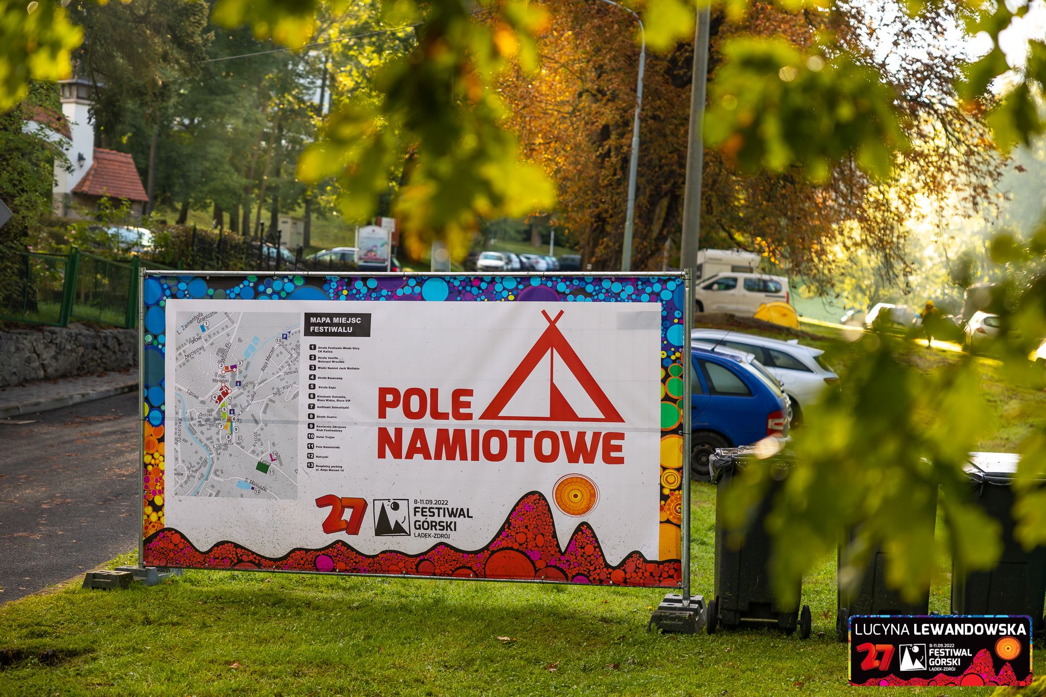 Festiwal Górski (5)