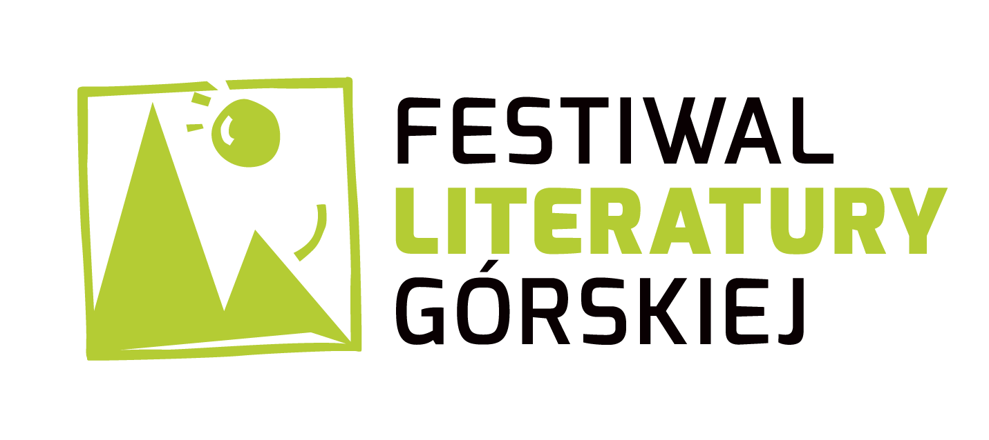 literatura_kolor
