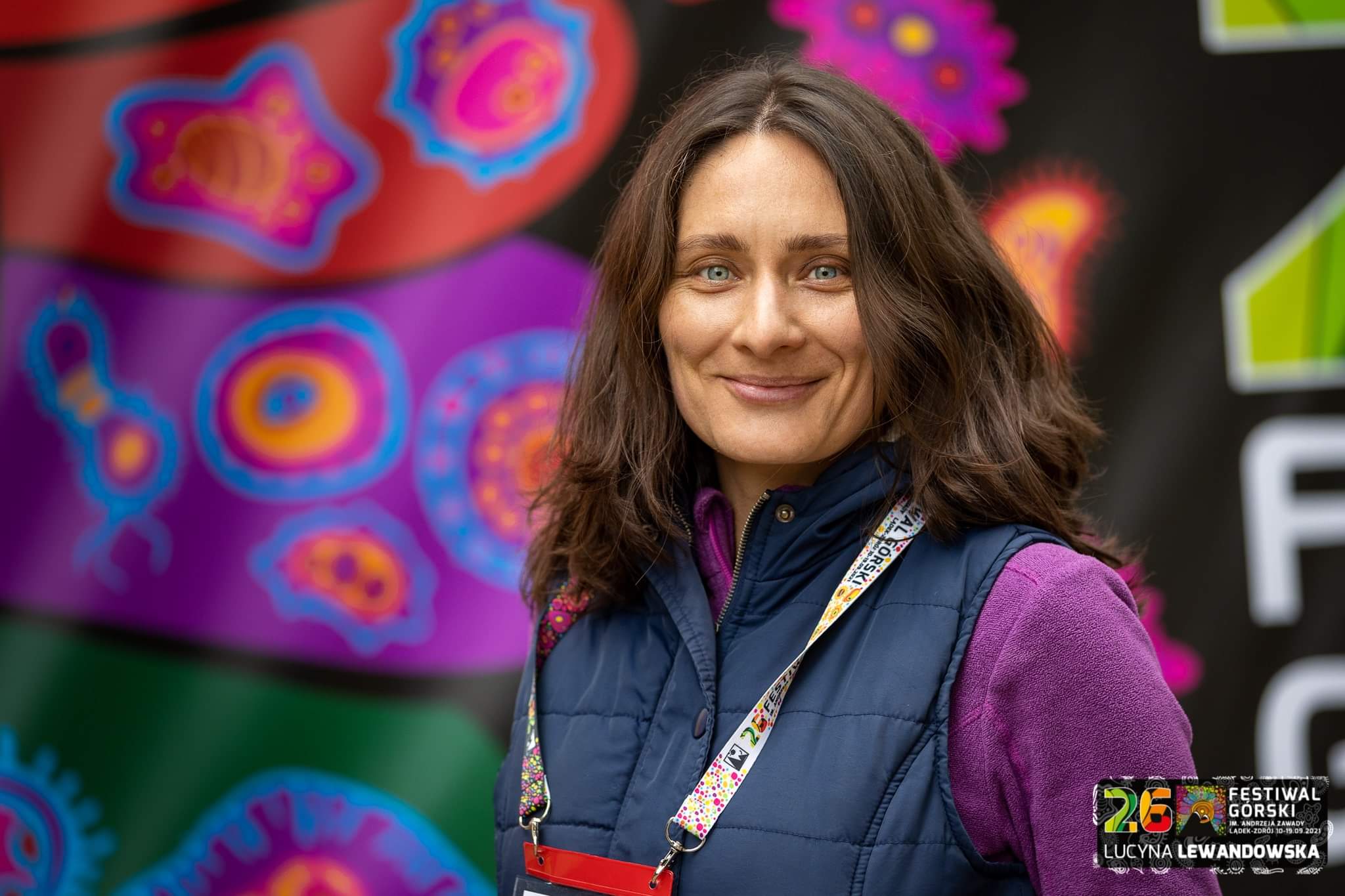 kasia strząska