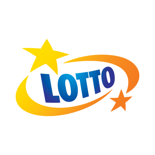 kwadrat lotto