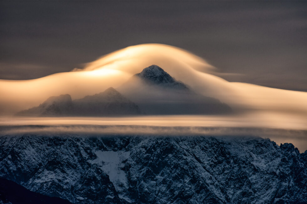 Zgłoś zdjęcie w konkursie LaMPA