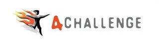 4challenge_320x320px