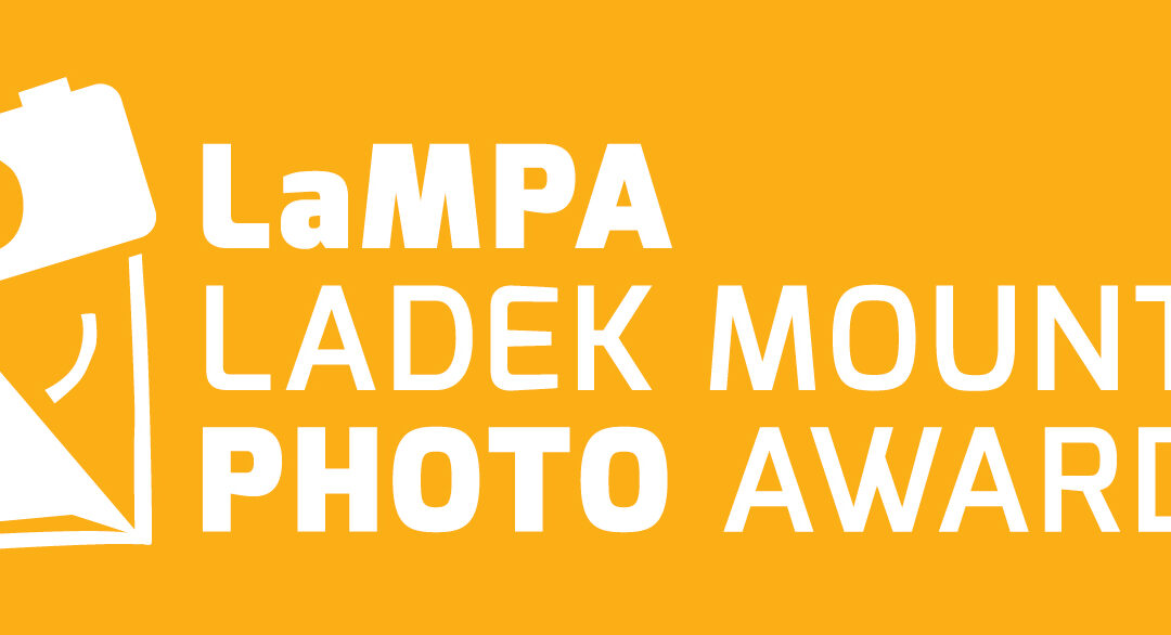 Konkurs Fotografii Górskiej LaMPA – przedstawiamy finalistów!