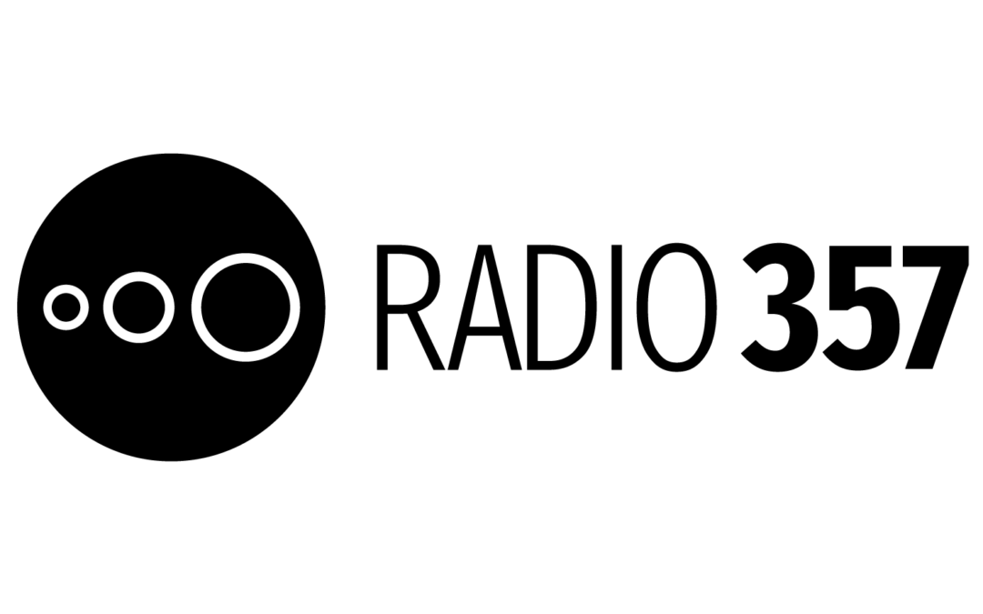 Radio 357 Patronem medialnym Festiwalu Górskiego w Lądku-Zdroju!