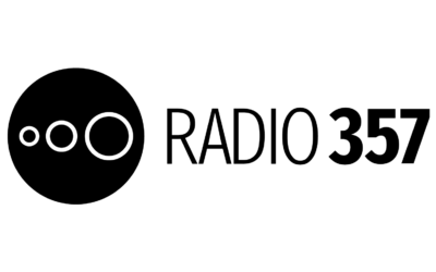 Radio 357 Patronem medialnym Festiwalu Górskiego w Lądku-Zdroju!