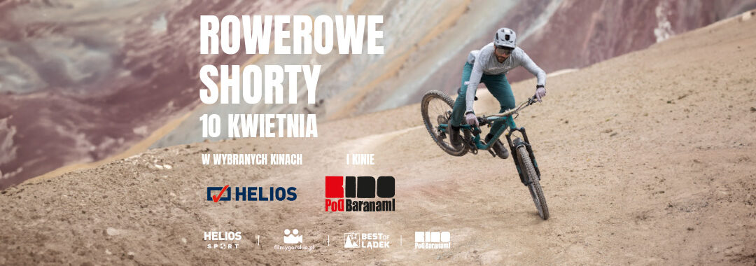 Best of Lądek już 10 kwietnia w kinach!