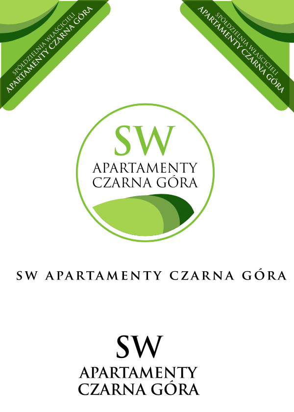 Apartamenty Czarna Góra