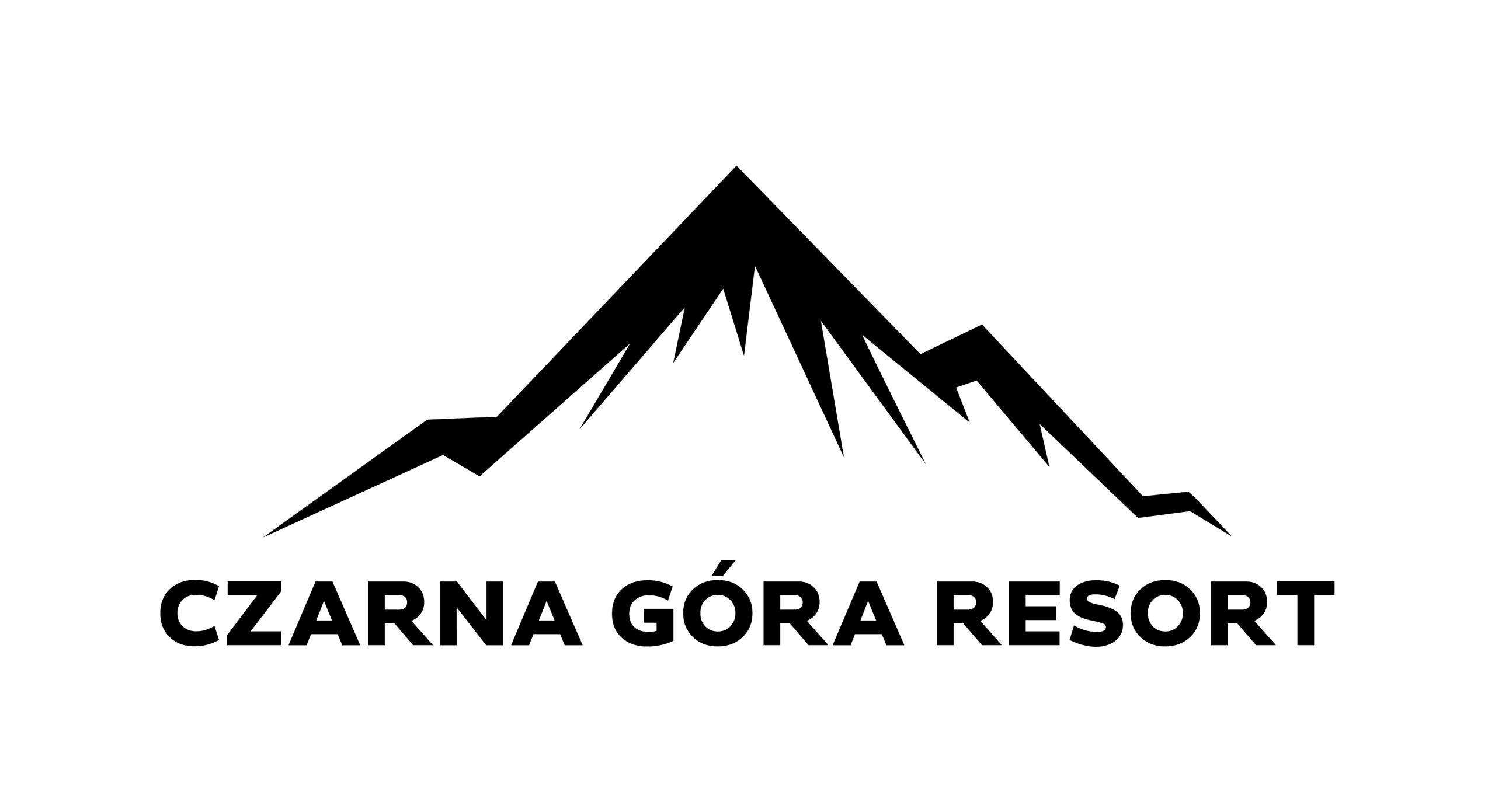 Apartamenty Czarna Góra
