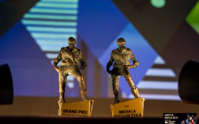 Konkurs Książka Górska Roku 2025 – przedstawiamy zwycięzców!