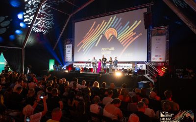Konkurs Filmowy 2025 – przedstawiamy wyniki!