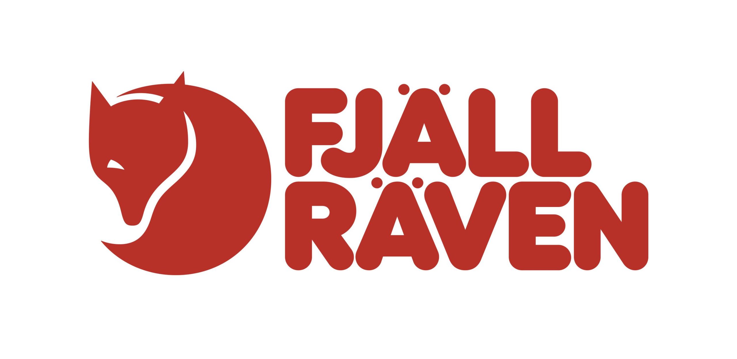 FJR_Logo_Red_RGB