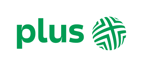 Plus_small scale logo_horizontal lockup_positive.cmyk