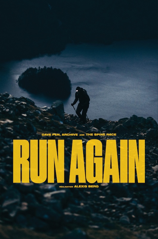 RunAgain-IGstory8