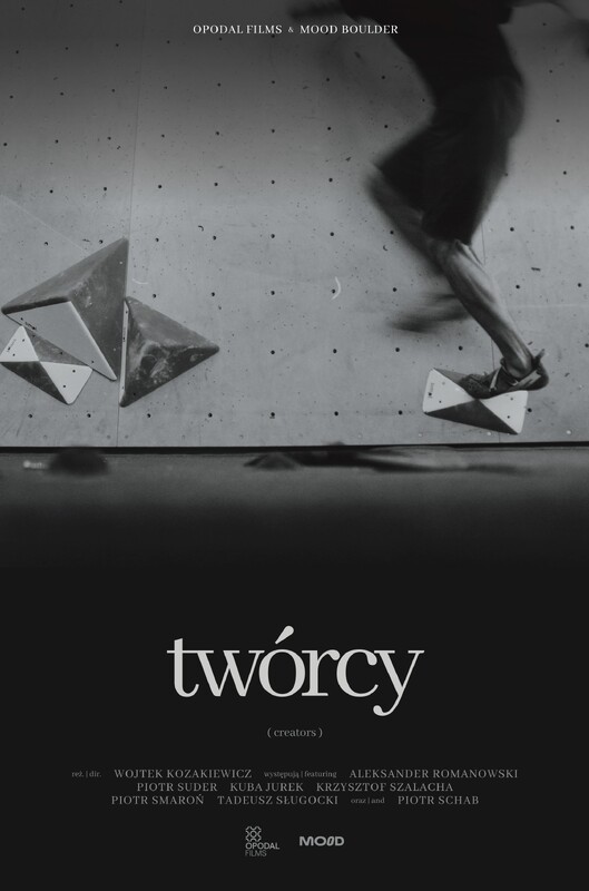 Tworcy_poster_800