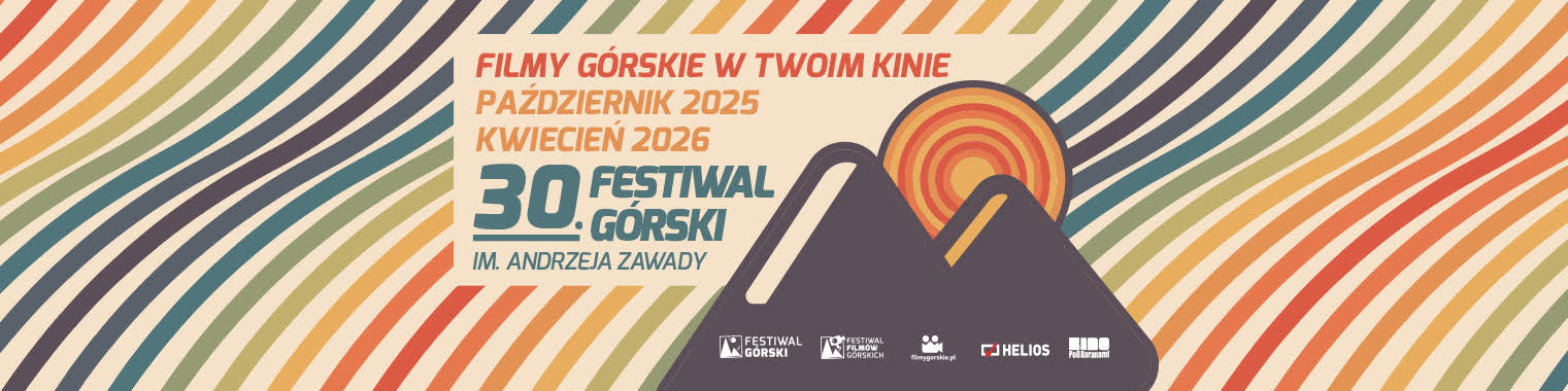 baner ogólny2