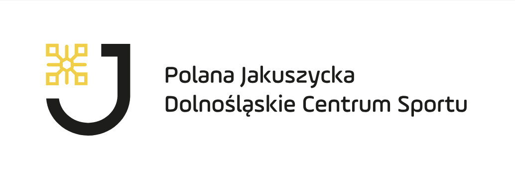 polana_jakuszycka