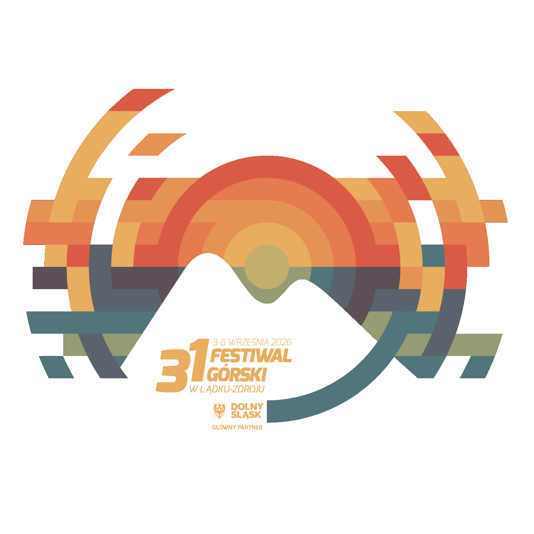 FestiwalGorski_2026