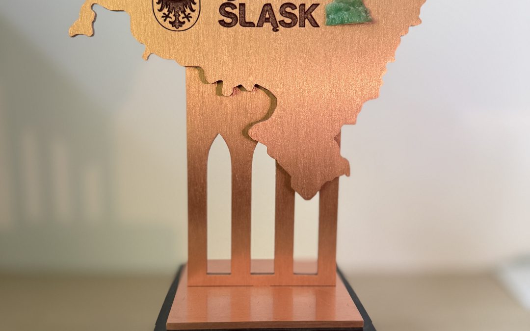 Nagroda Marszałka Województwa Dolnośląskiego