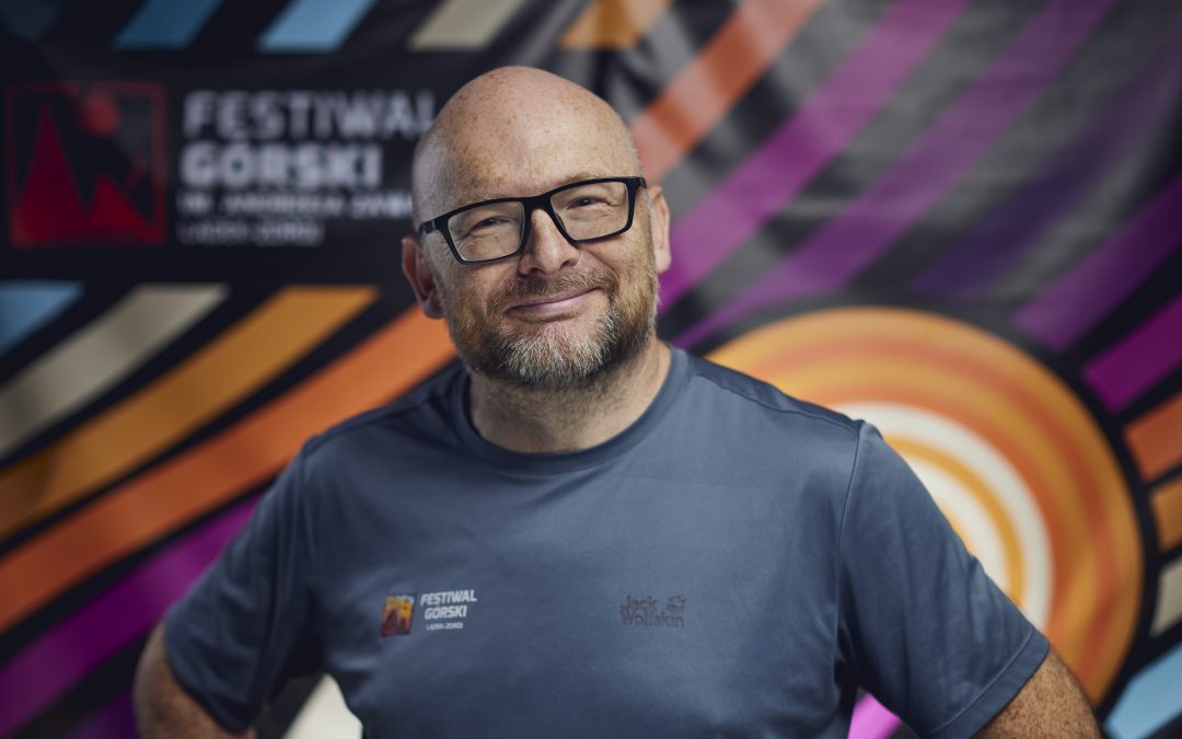 „Rok bez zmian to nic takiego”