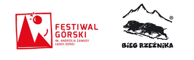 imgi_4_biegi-gorskie