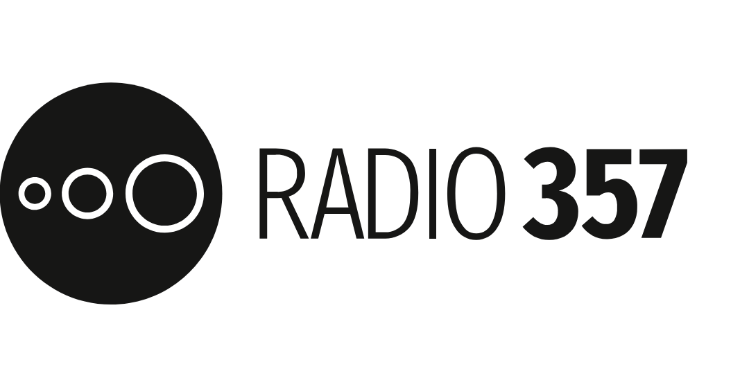 Jeszcze w zielone gramy