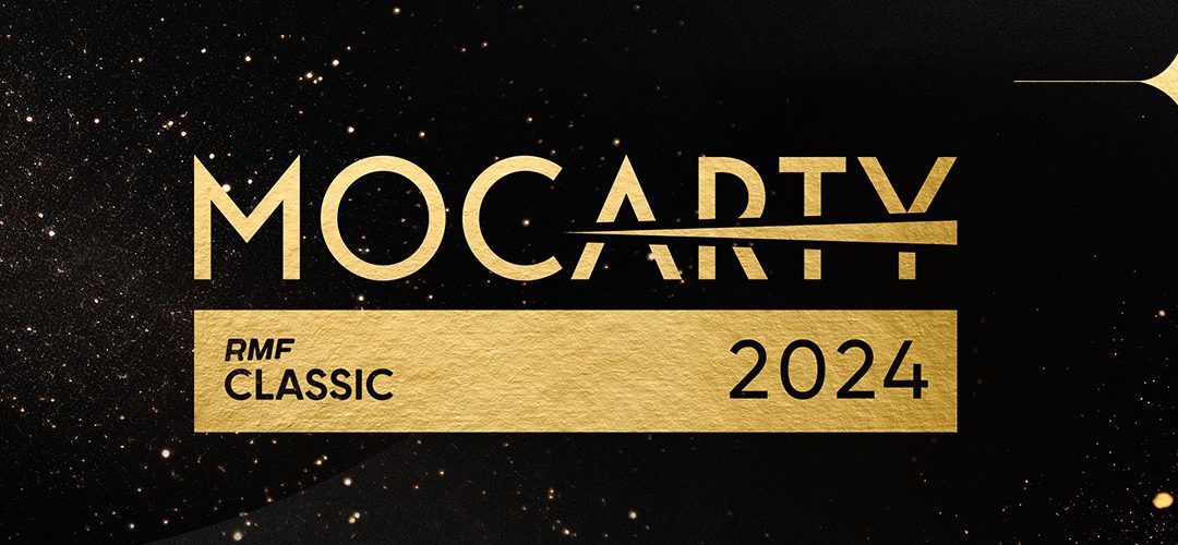 Człowiek Roku RMF Classic