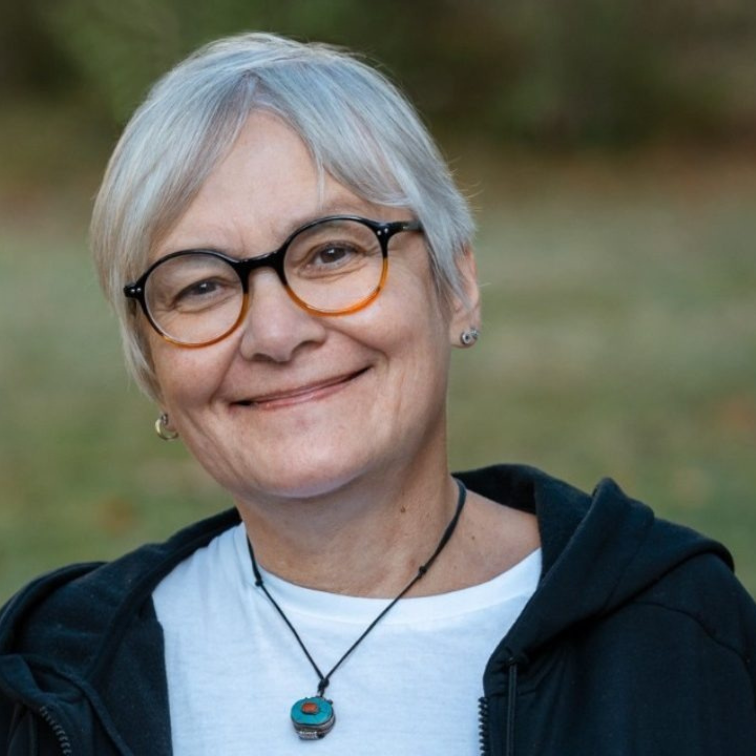 Beata Słama