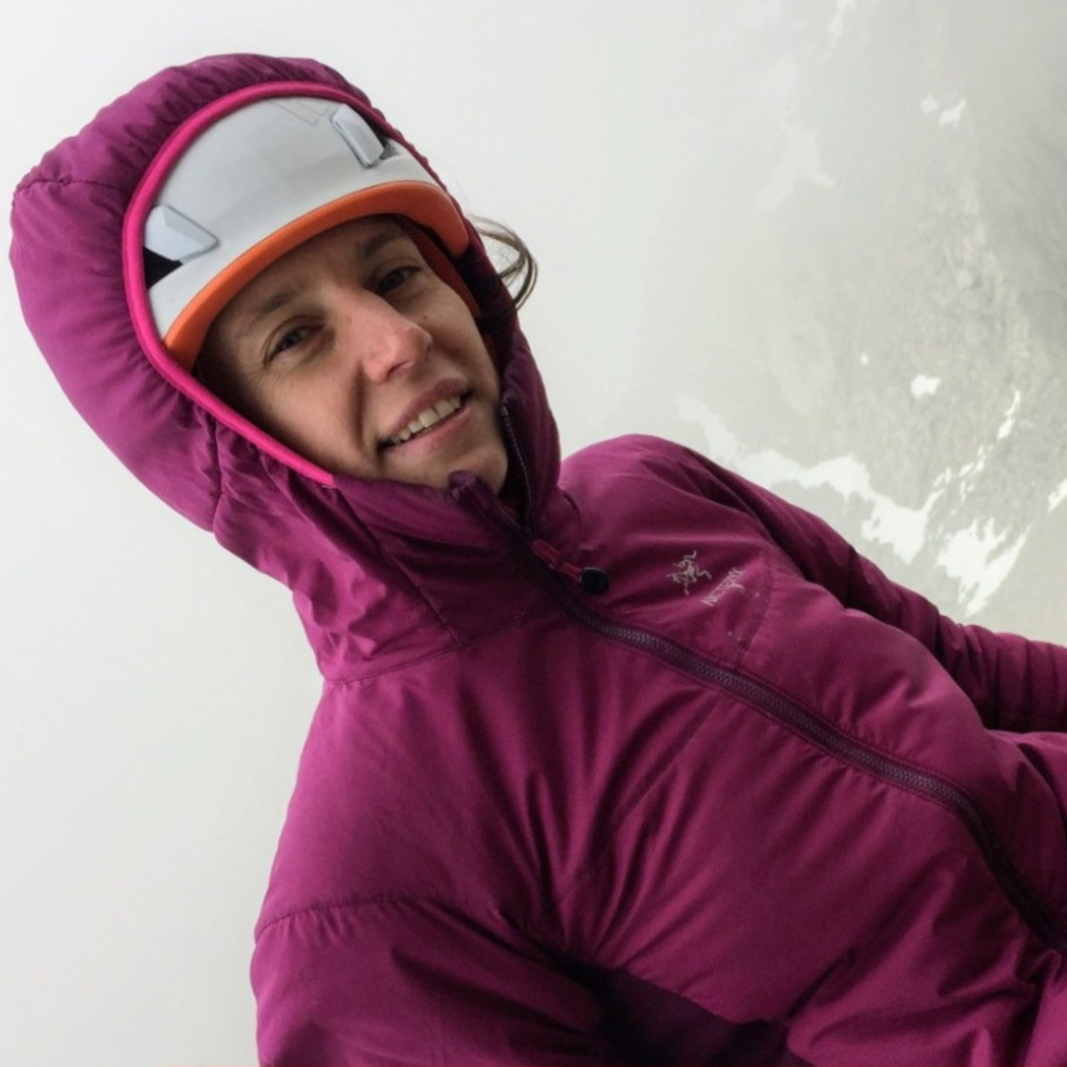 Ilona Gawęda