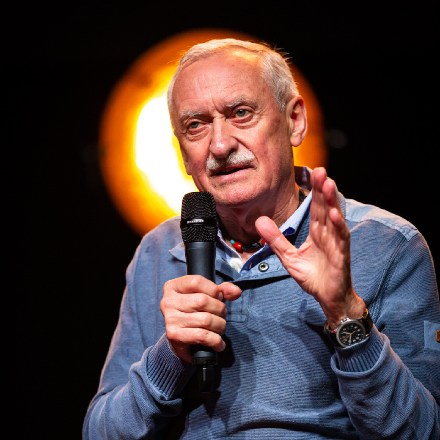 Krzysztof Wielicki