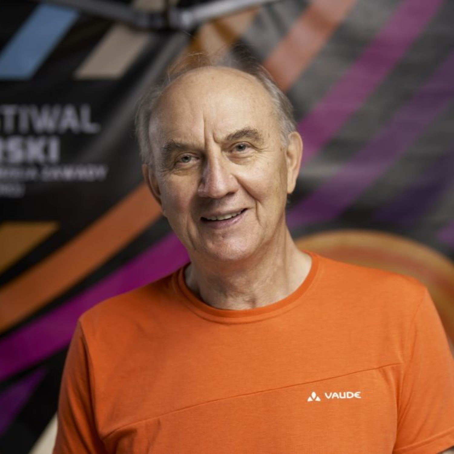 Leszek Cichy
