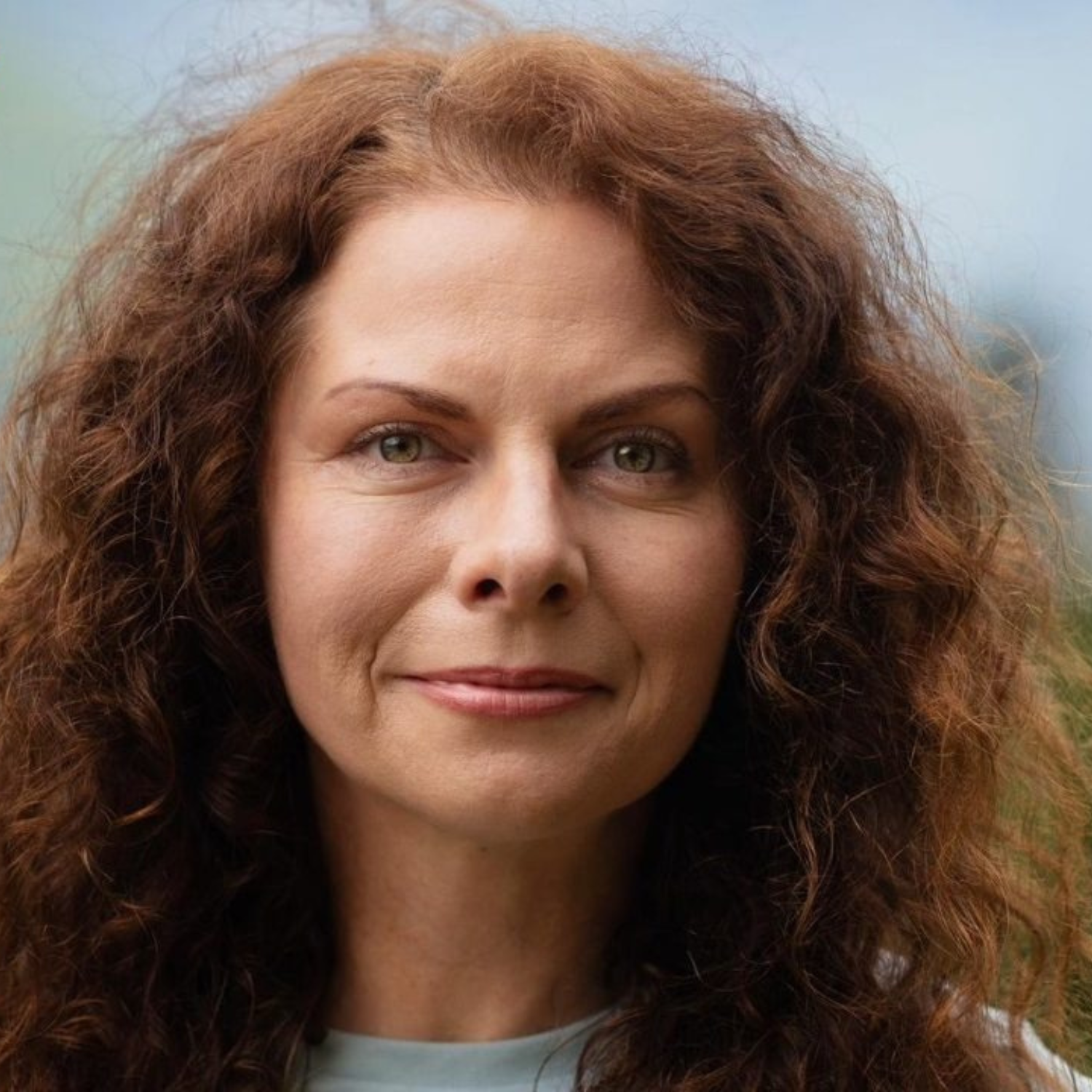 Marta Sokołowska