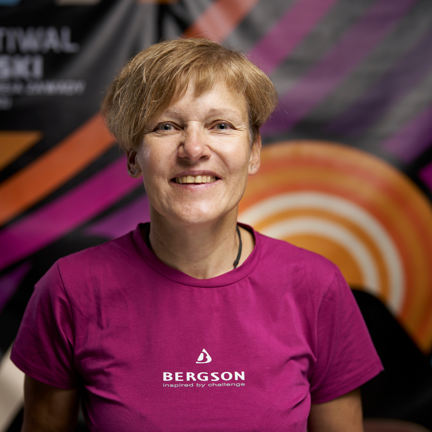Monika Witkowska