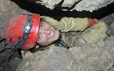 Magdalena Sitasz dołączy do nas podczas Festiwalu!