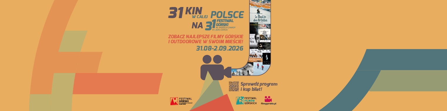 Festiwal_w_kinach_2026_1520 x 380