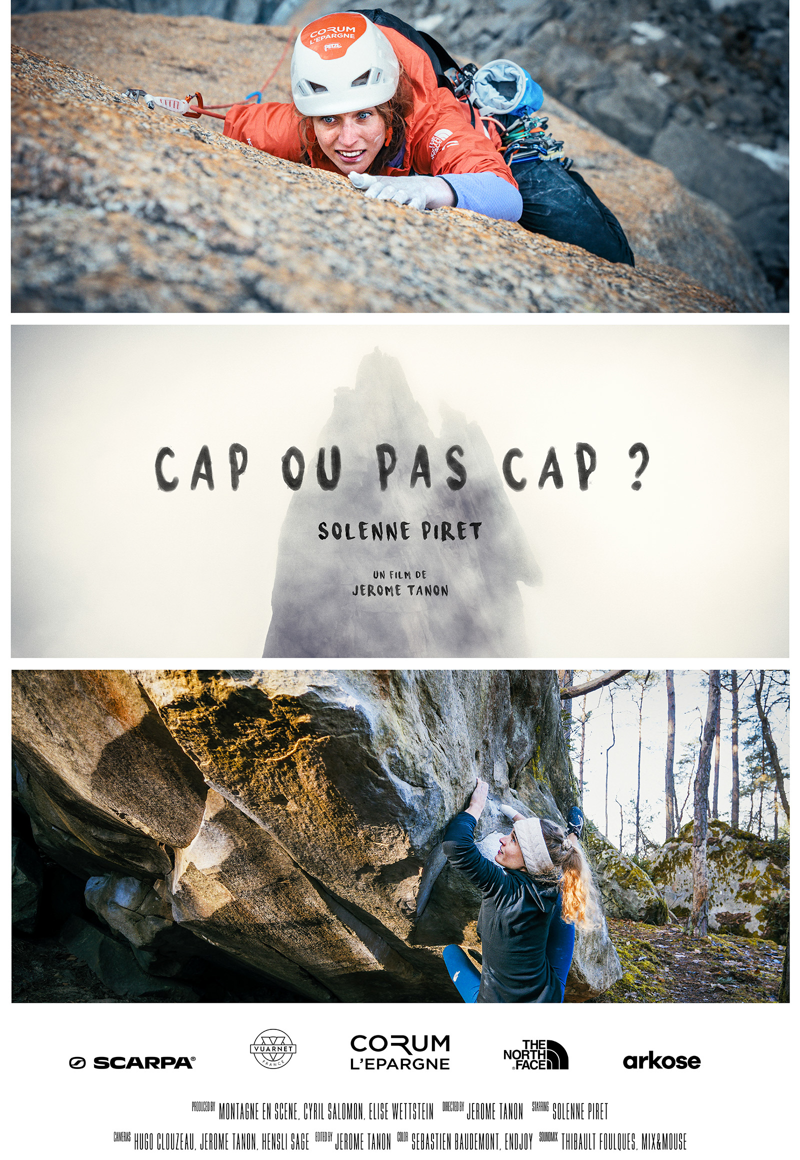JustClimber_poster_2400