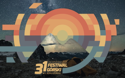 Przedstawiamy oficjalny trailer Festiwalu!