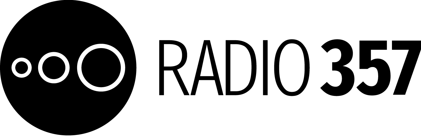 radio_357_logo