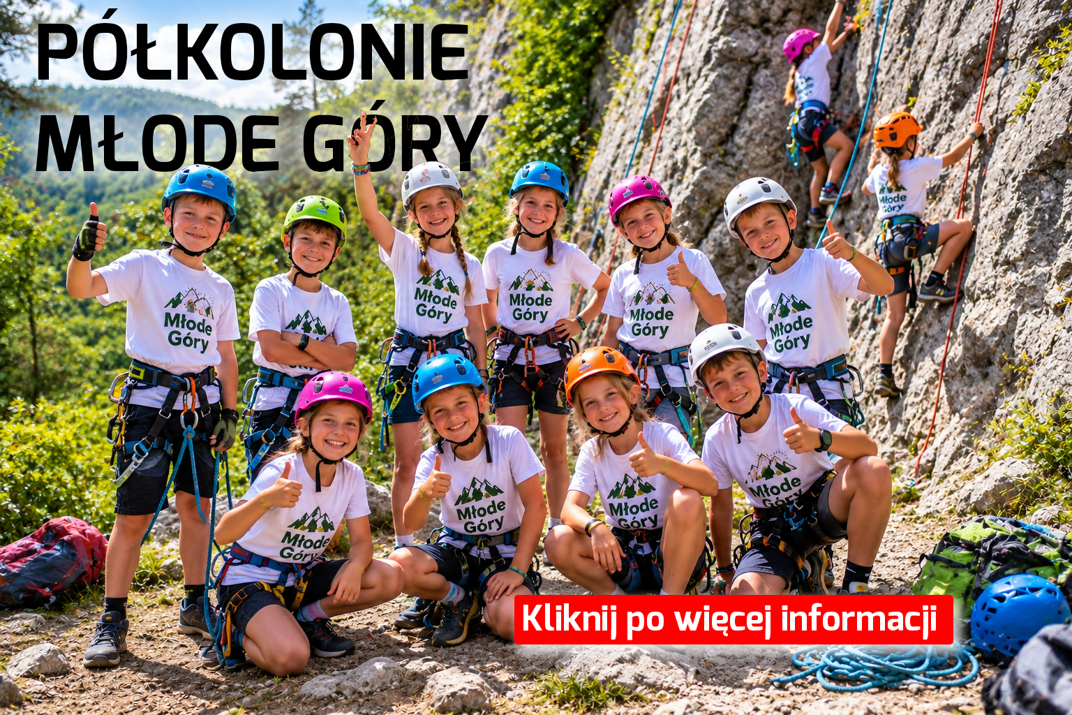 polkolonie_mlode_gory_n2