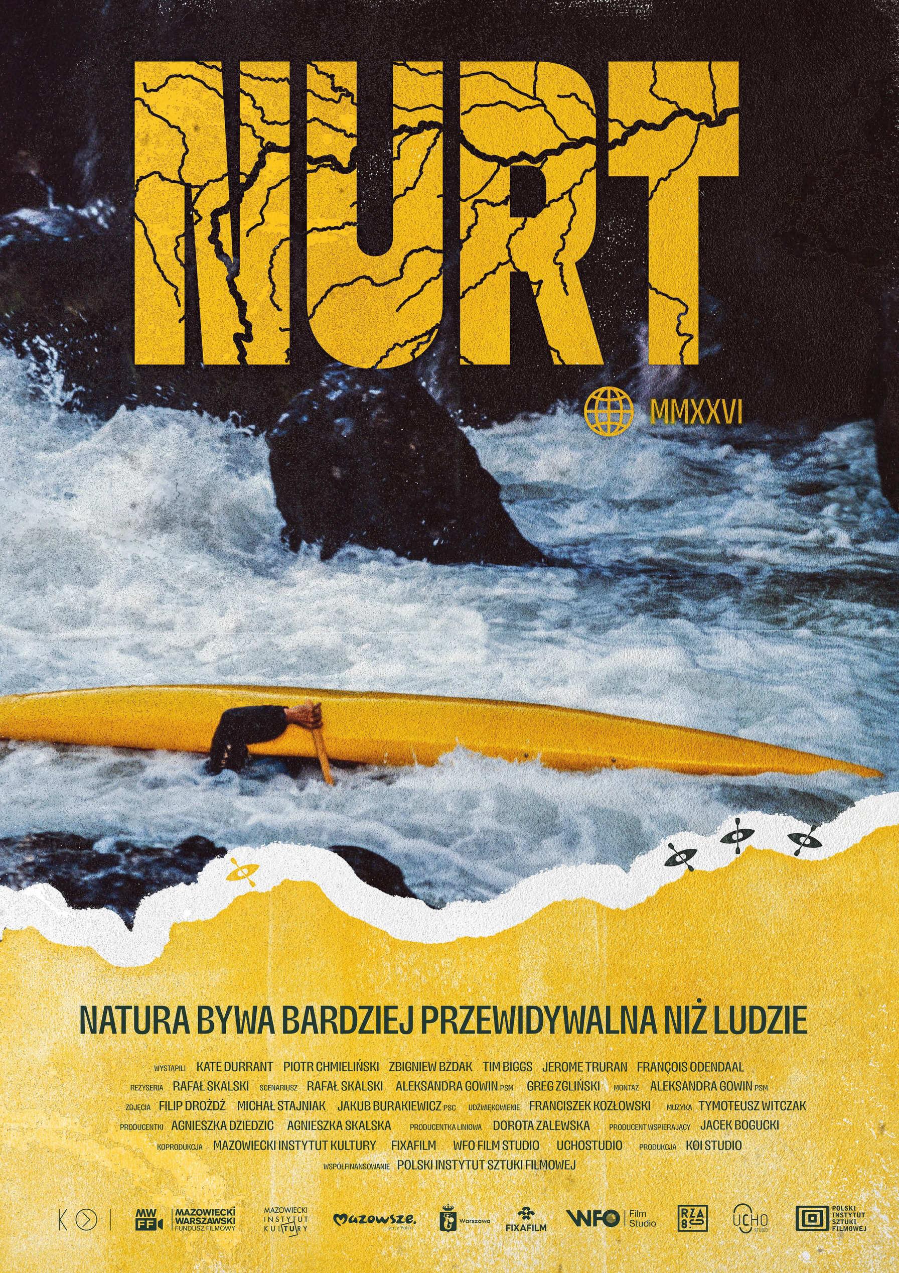 zzz_Nurt_poster_PL_cut