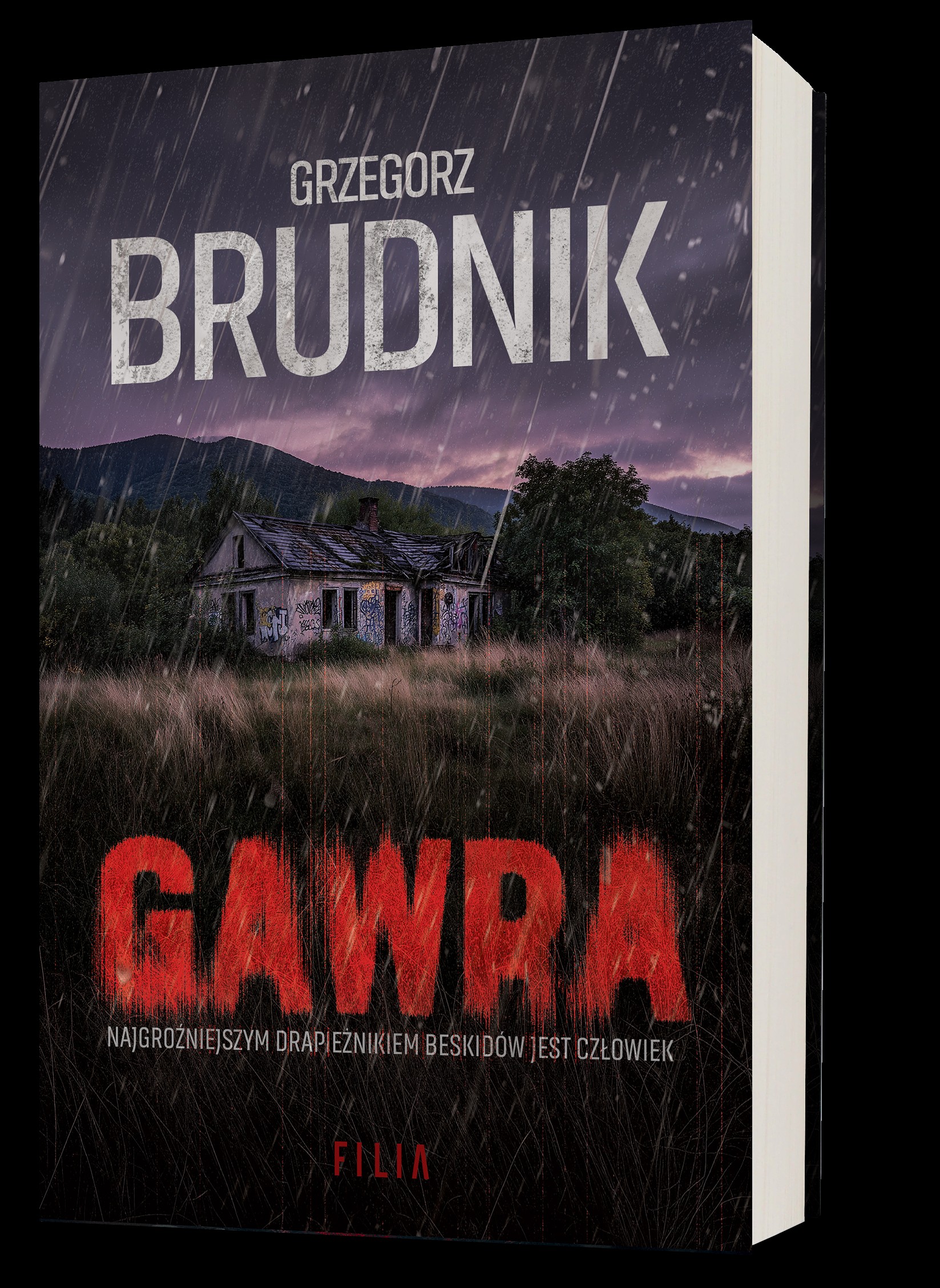Gawra