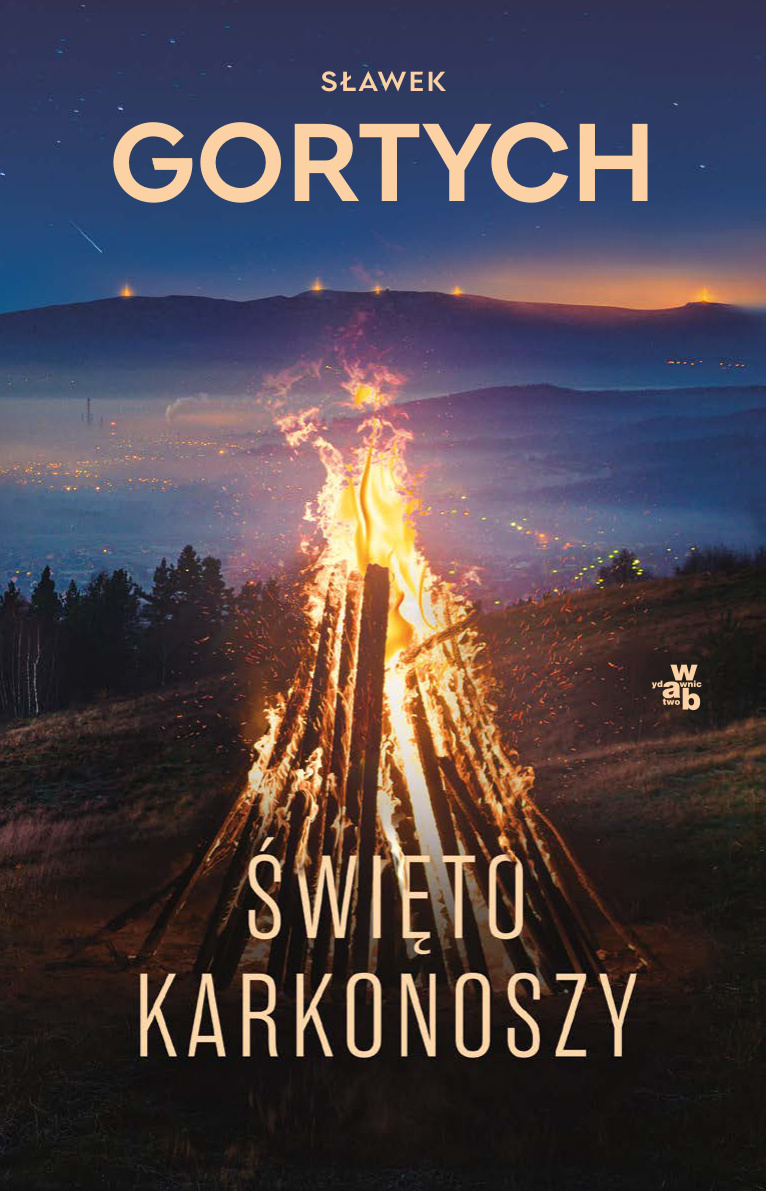 Święto Karkonoszy