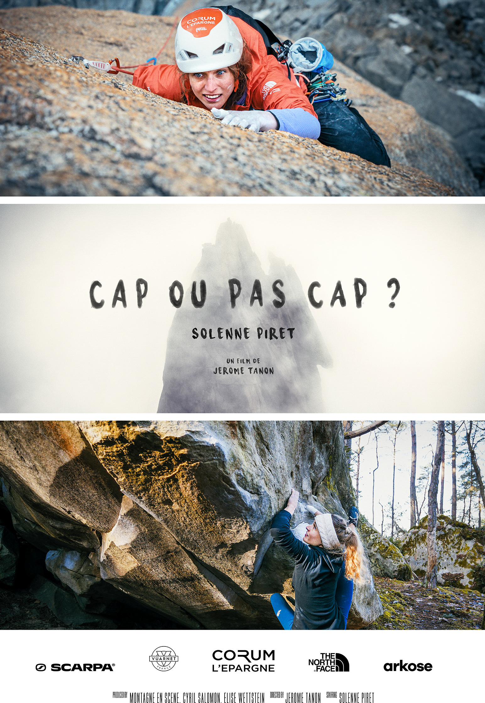 JustClimber_poster_2400 bez ramki