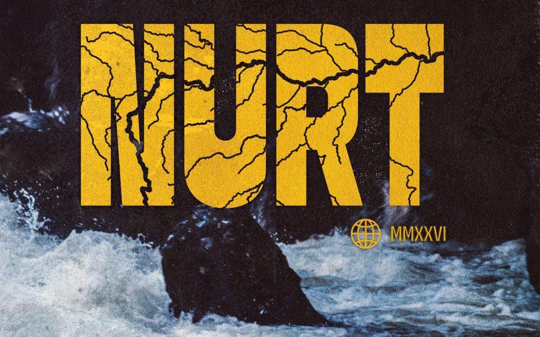 Pokaz specjalny filmu „Nurt”