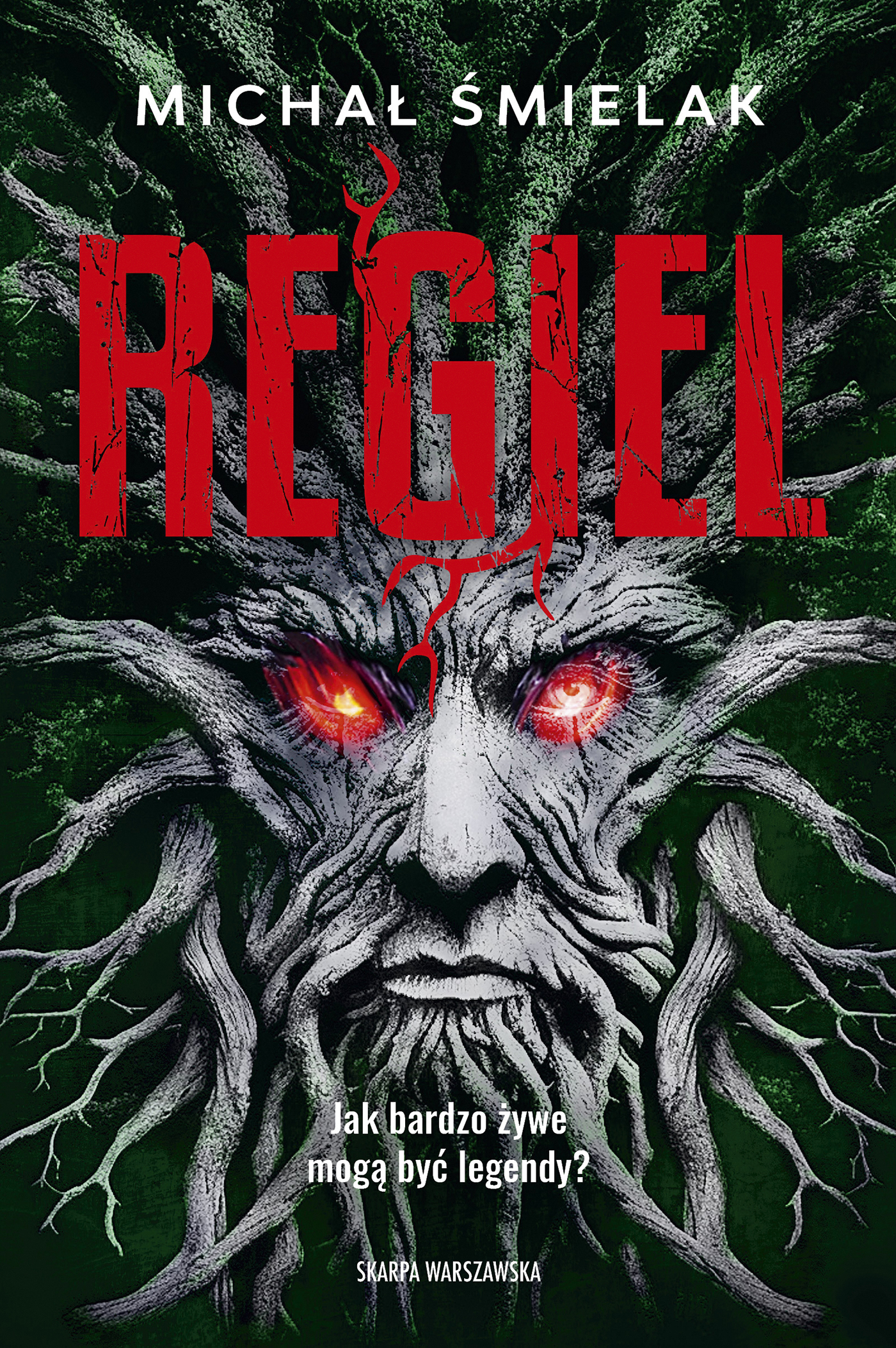 Regiel