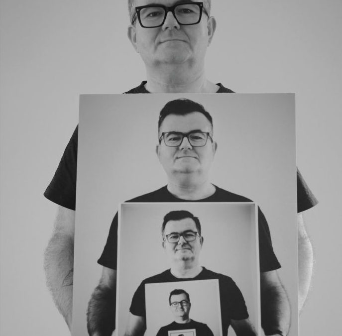 Dariusz Goetze