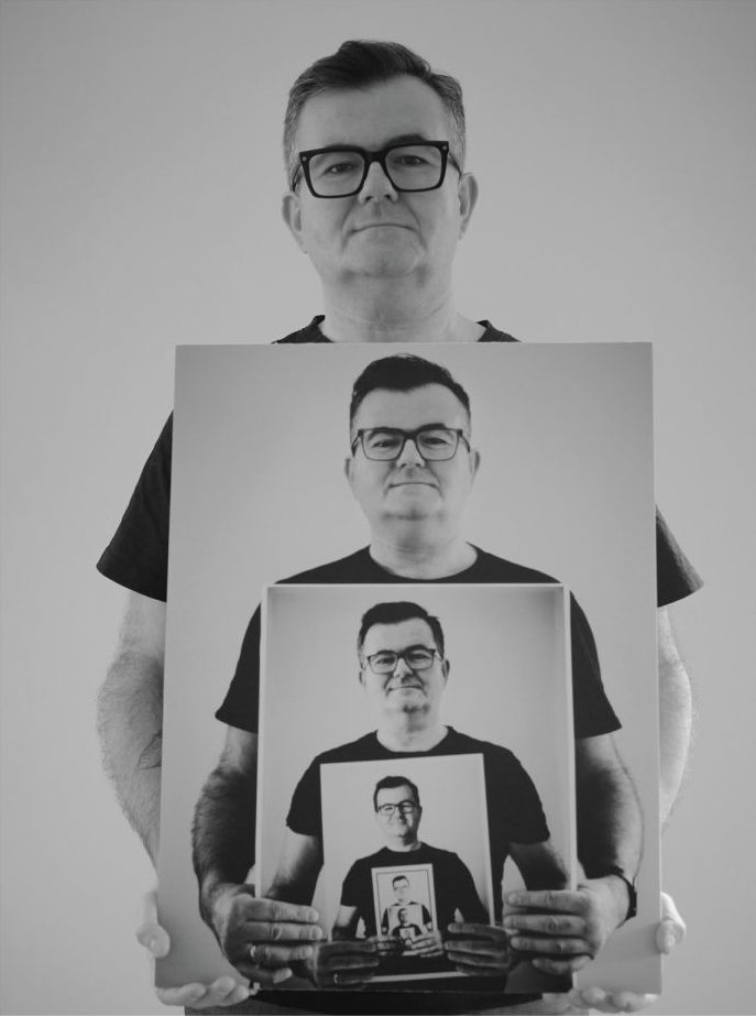 Dariusz_Goetze