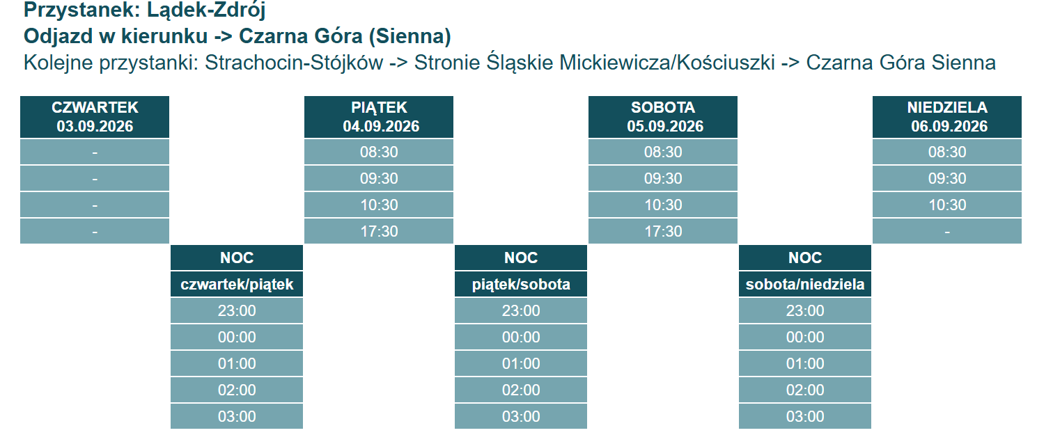 Zrzut ekranu 2026-07-29 195300