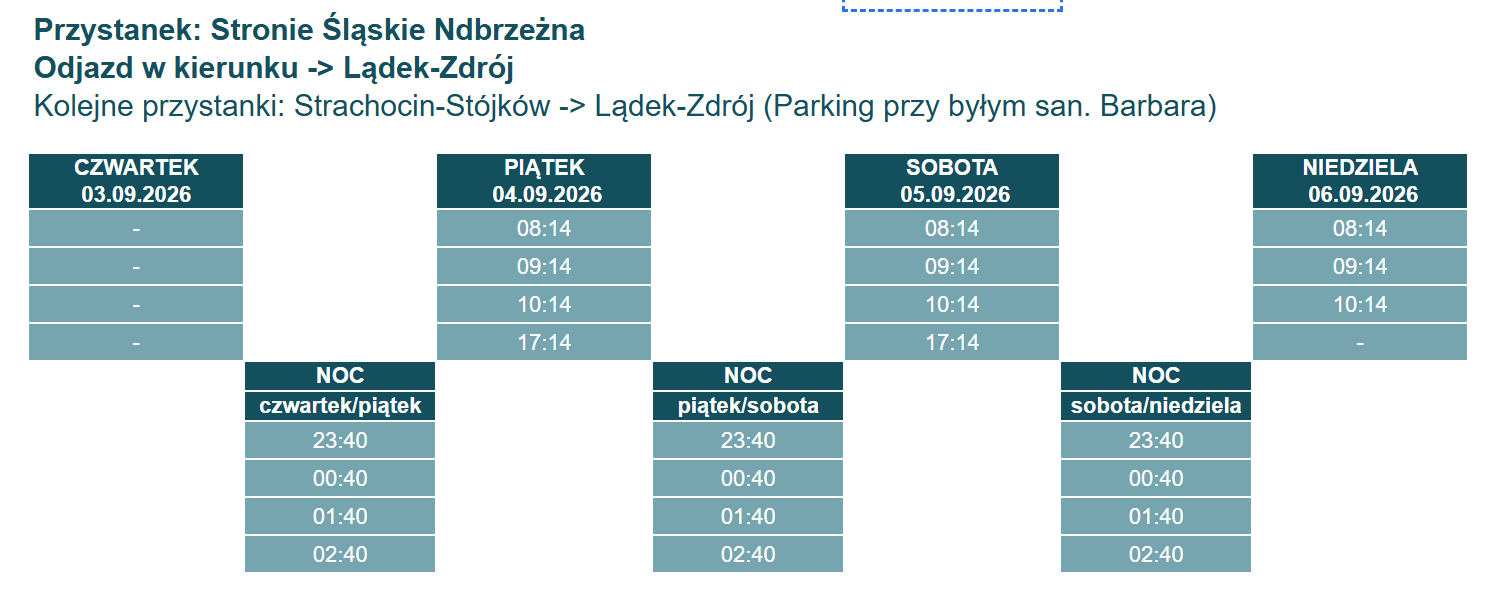 Zrzut ekranu 2026-07-29 200453