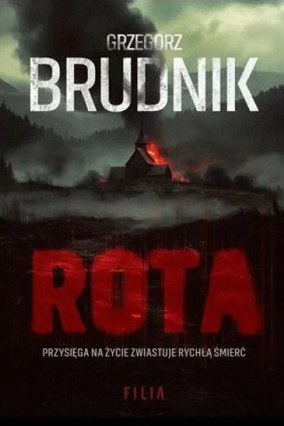 Rota